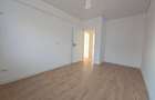 Apartament 3 Camere, Fundeni Dobroești - 12