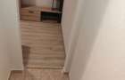 Apartament George Enescu, zona VIVO - 2