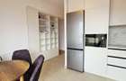 Apartament 2 camere centrala proprie, parcare, Marmura Residence Sec.1 - 10