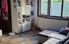Apartament cu 2 camere Exclusivitate Mangalia - 12