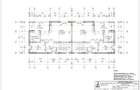 COMPLEX 30 DE VILE IN PALLADY - 9
