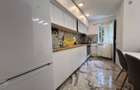 3 camere, modern, parcare,Zona Aurel Vlaicu,Piata Marasti,Pet Friendly - 5
