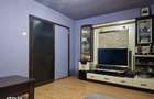 Apartament 2 camere tiglina 3 - 4