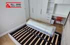 Str Stelelor zona Calea Baciului - Ap 3 camere - Prima Inchiriere - 3