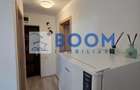 Apartament 2 camere | Etaj 2 | Bloc reabilitat termic | Zona Nord