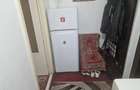 Garsoniera mare, 34 mp, Darmane?ti, etaj 3, renovata, cu centrala termica ?i balcon