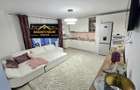 Bloc nou, apartament cu o camera, 49.1 mpc, mobilat si utilat, 59 900 - 2