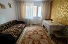 Apartament 2 camere, 49,70 mp, Cantemir luminos, renovat, zona verde - 4