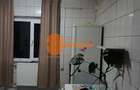 Apartament cu 3 camere in zona Nerva Traian - 9