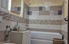 P.F Vand apartament cu gradina -Floresti,Cluj.