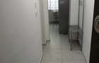 Vand apartament 2 camere - 5