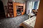 Apartament 3 camre Titan