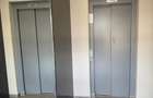 Apartament de inchiriat sector 4 Bucuresti - 1
