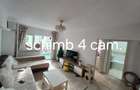 proprietar apartament 3 camere schimb cu apartament 4 camere - 7