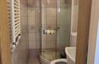 Casa 3 camere decomandate 2 bai Zona Coiciu Academia Navala Alfa Beta - 3