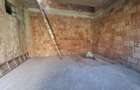 Casa P+M la rosu | 113,84 mp | 3 camere | Comision 0%. - 4