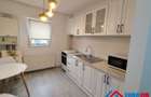 Apartament cu 2 camere decomandat , sibiu zona Garii