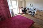 Apartament 2 camere cu potential excelent, in zona ultracentrala - Piata Regina