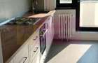 Vanzare apartament de 3 camere in zona Unirii-Splaiul Unirii - 5