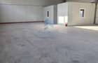 Hala 480 Mp Centura Pantelimon Platforma Betonata 800 Mp Curte proprie - 6