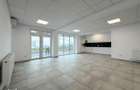 Spa?iu comercial de inchiriat, 95mp - 8