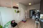 Spatiu comercial cu vad, 85 mp, langa Piata Aurora, zona Dambovita - 2