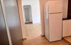 Apartament 3 camere | Loc de parcare | Centrala proprie | 74 mp | 2 AC | Mobilat si utilat | Liniste si multa verdeata - 16