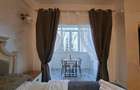 Biserica Italiana | 5 camere | Centrala Proprie | RS 1 | | B13215