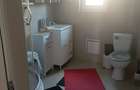 Vand casa in Sendreni zona Didona - 7