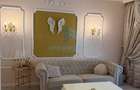 Exigent Plaza 3 camere balcon cu loc de parcare si prox. metrou - 10
