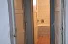 Apartament 2 camere strada Cicero - 3