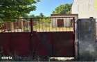 Vanzare spa?iu comercial - Sanandrei, jud Timis - Licitatie 03.06.2026 - 10