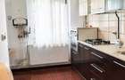 De vanzare - Apartament 3 camere decomandat - 3