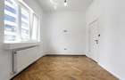 4-BEDROOM APARTMENT FOR RENT – CENTRAL LOCATION - VICTORIEI - 7