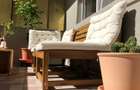 Apartament 3 camere – Bulevardul Nicolae Bălcescu - 10