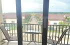 Apartament 2 camere + boxa 21 mp Cartier Magnolia Village - 1
