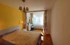 Inchiriez Apartament 3 camere + Garaj zona Tudor Dacia - 5