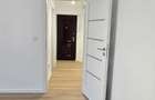 Apartament 3 camere, Zorilor, Cluj-Napoca - 5