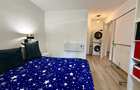 Apartament 3 camere decomandat, 72 mp, PARCARE, la intrarea in parc Tineretului! - 6