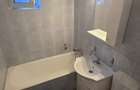Apartament 2 camere | Centrala proprie + AC | LUJERULUI - 3