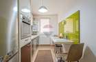 Apartament 2 camere decomandat | Urban Residence | Tractorul, Coresi