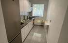 2 Camere de inchiriat | Piata Victoriei | Metrou | Renovat - 6