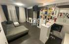 Apartament Nou 3 camere de vanzare Copou, - 9