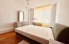 Apartament de mari dimensiuni cu potential de compartimentare