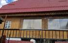 Casă cu Teren 750 Mp în Vidra - 4