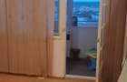 Apartament cu 2 camere decomandat în Băceni - 3