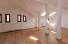 Antony Estate | Cabinete medicale, Birouri, Spatiu Comercial de inchiriat - Cent