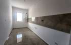 2 Camere Finalizat Direct Dezvoltator | Scoala Victor Brauner - 3