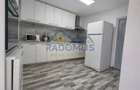 Casă  Ploiești – 215 Mp Utili | Strada Cașin | Teren 255 Mp | Renovat - 12