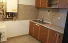Inchiriere apartament 2 camere, Otopeni, loc de parcare, utilat ,mobilat nemobilat